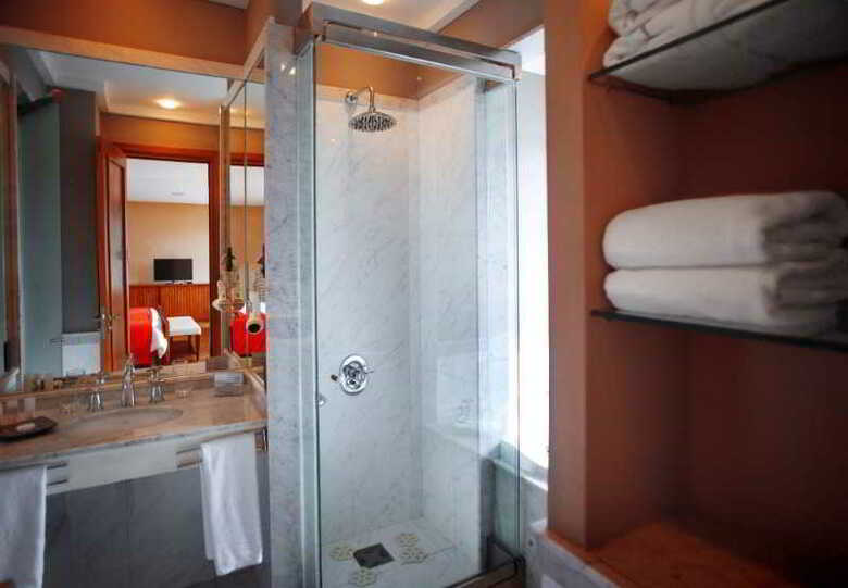 El Faro Boutique Hotel & Spa By Don
