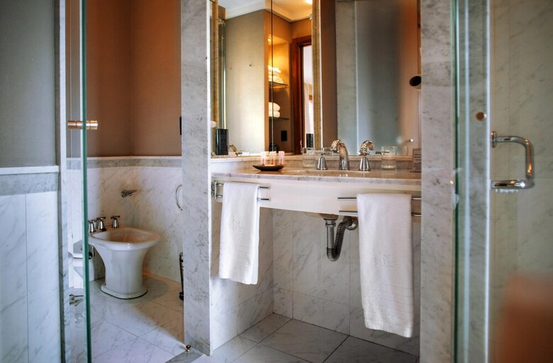 El Faro Boutique Hotel & Spa By Don