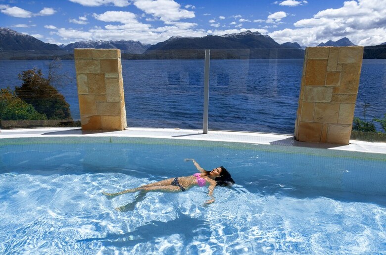 El Faro Boutique Hotel & Spa By Don