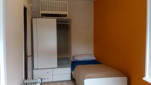 Apartamento Appartamento Intero Bilocale Totalmente Arredato A Padova