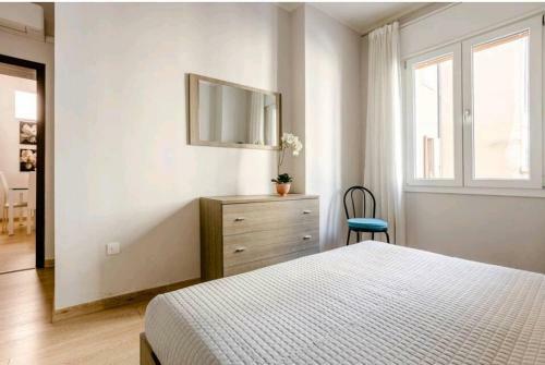 Apartamento Appartamento A Due Passi Dal Centro Di Padova