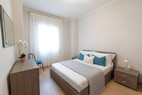 Apartamento Appartamento A Due Passi Dal Centro Di Padova