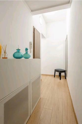 Apartamento Appartamento A Due Passi Dal Centro Di Padova