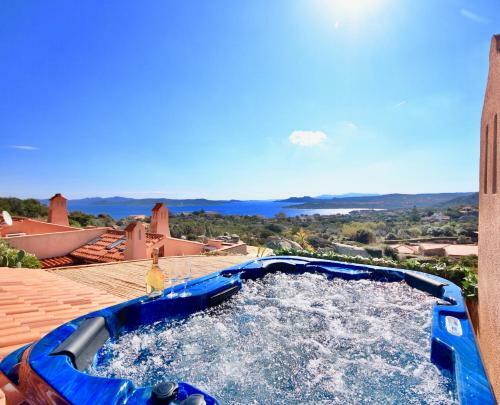 Apartamento Cottage Dolcevita By Klabhouse
