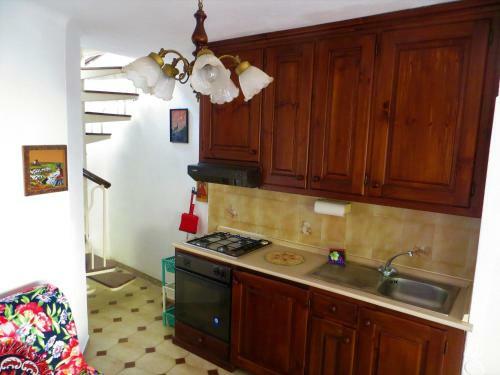 Casa Tainin