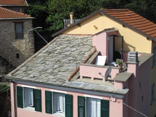 Locazione Turistica Arietta Vlo150