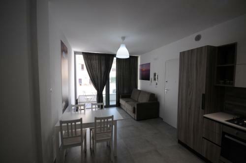 Apartamento Appartamenti Porta Mare