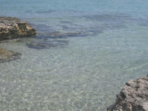 Bed & Breakfast La Lanterna Delle Fate