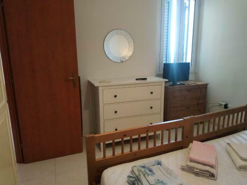 Apartamento Finestrelle Pied � Terre A Otranto