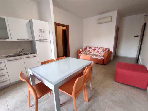 Apartamento Finestrelle Pied � Terre A Otranto