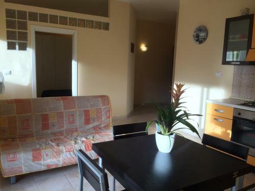 Apartamento Finestrelle Pied � Terre A Otranto