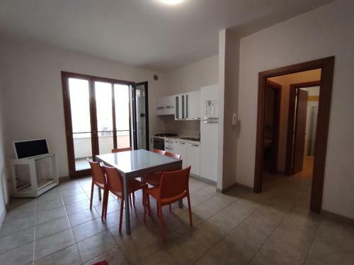 Apartamento Finestrelle Pied � Terre A Otranto