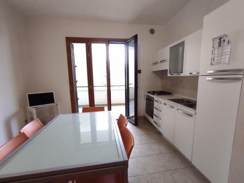 Apartamento Finestrelle Pied � Terre A Otranto