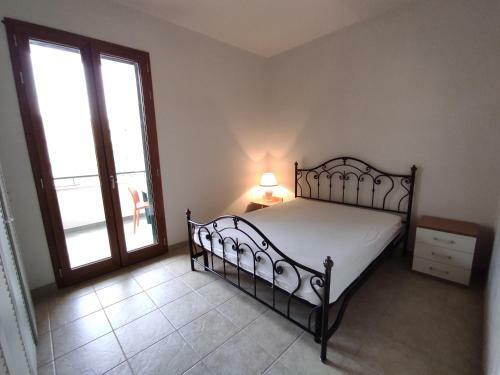 Apartamento Finestrelle Pied � Terre A Otranto