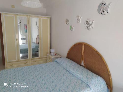 Casa In Salento A Otranto