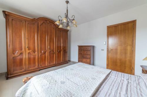 Apartamento Girasole