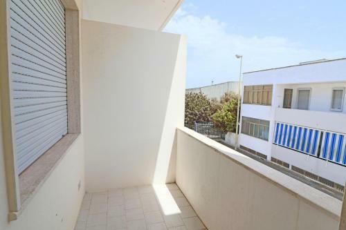 Apartamento Casa Vacanza Rita Otranto
