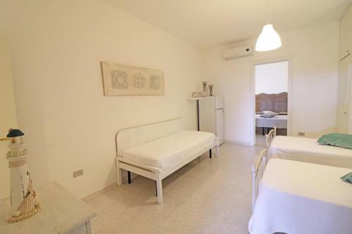 Casa Cabernet Residence Torre Santo Stefano A Otranto