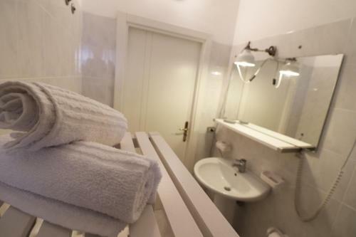 Casa Cabernet Residence Torre Santo Stefano A Otranto