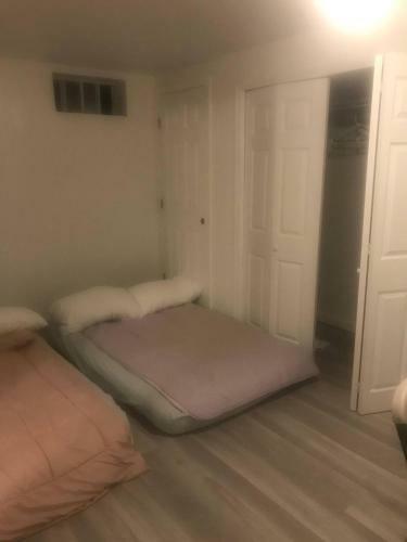 Apartamento Dont Get Stucked In Boston Traffic