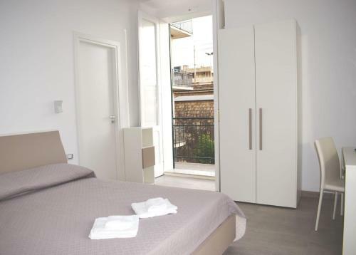 Hostal Il Borgo