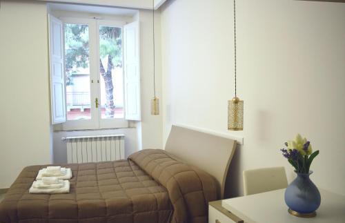 Hostal Il Borgo
