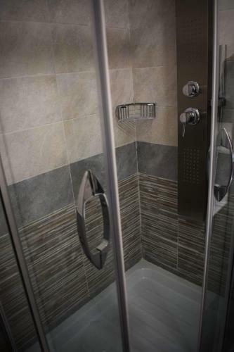 Hostal Il Borgo