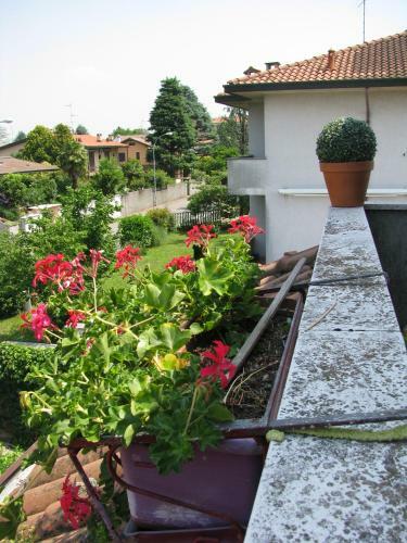 Hostal Casa Di Loretta