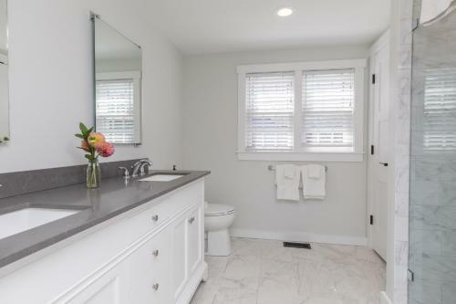 45b Pleasant St