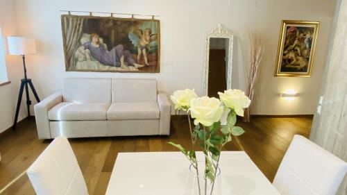 Apartamento Appartamento Favola Negrar