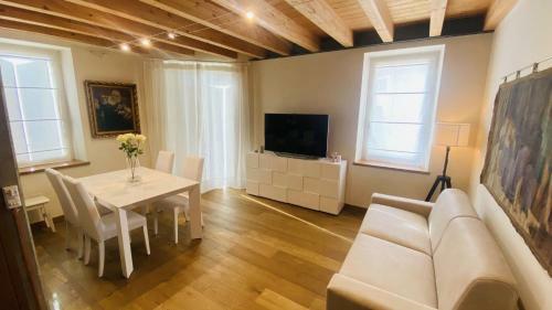 Apartamento Appartamento Favola Negrar