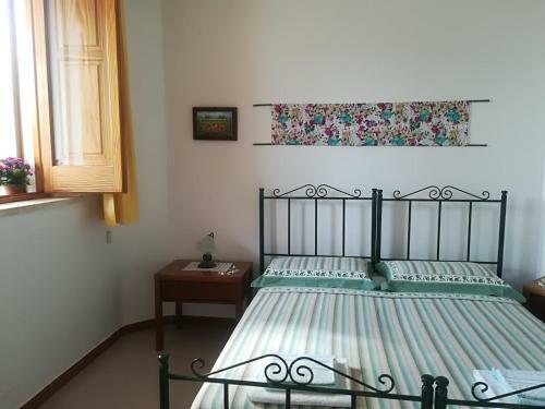 Bed & Breakfast Villa Apollonia