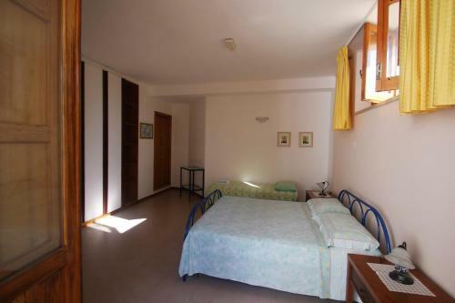 Bed & Breakfast Villa Apollonia