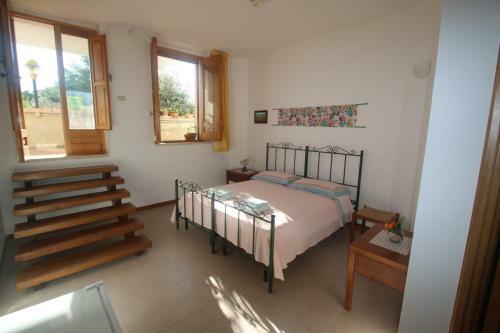 Bed & Breakfast Villa Apollonia