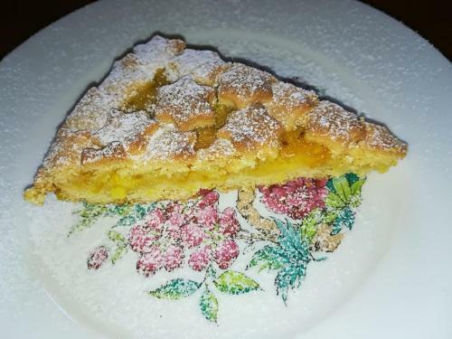 Bed & Breakfast Villa Apollonia