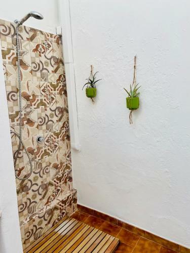 Apartamento Casetta Rotul�