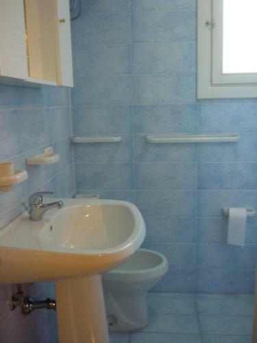 Apartamento Villa Muia