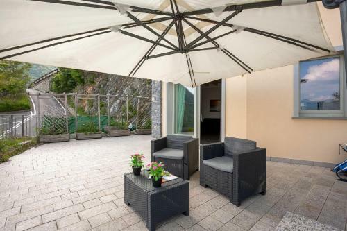 Apartamento Monet Residenza Delle Sirene