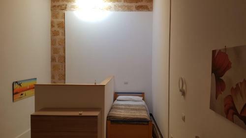 Apartamento Casa Dolce Casa