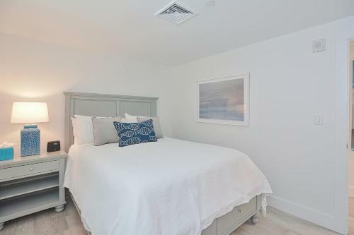 Apartamento Harbourtown Suites On Plymouth Harbor