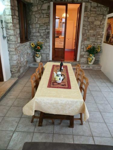 Apartamento Magic Lake Suite 154 Sqm In Villa Dony Complex
