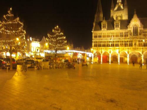 Holiday Home De Historie