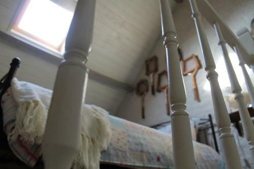 Holiday Home De Historie