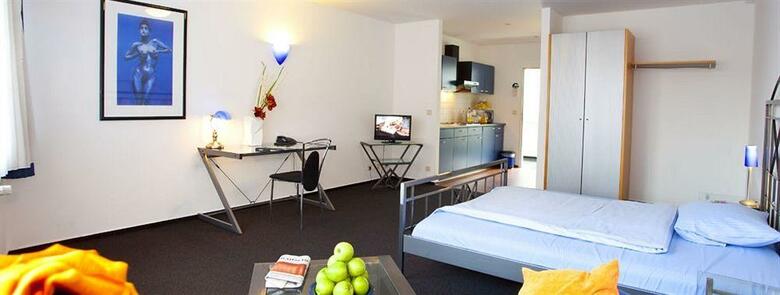 Hotel Celler Tor By Centro Comfort