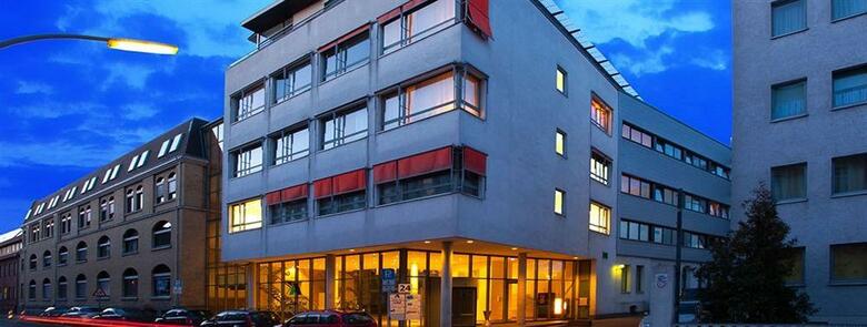 Hotel Celler Tor By Centro Comfort