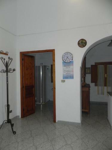 Dammusi U Granatu