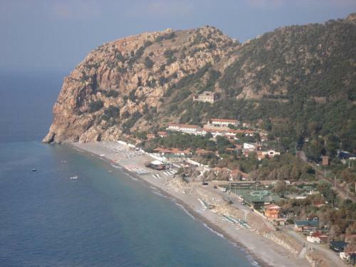Apartamento Casa Vacanze Il Gelsomino