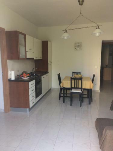 Apartamento Casa Vacanze Il Gelsomino