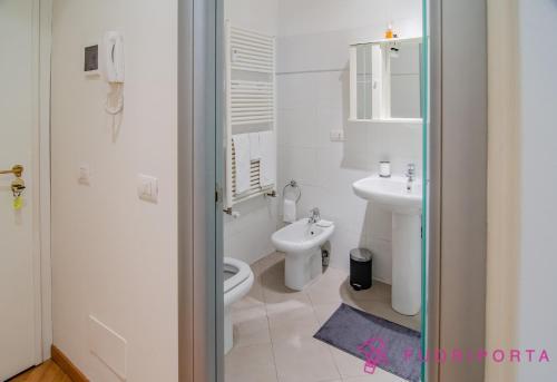 Apartamento Le Petit Jardin