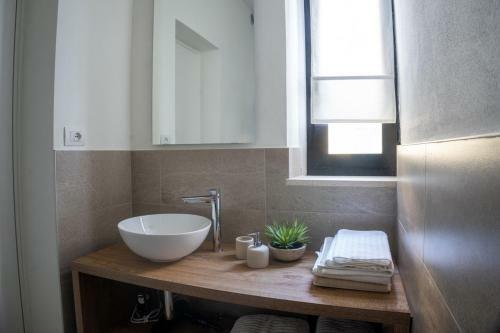 Apartamento Parma: Bilocale A Due Passi Dal Centro Storico